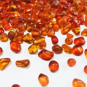 Colorful Solid Irregular Stain Glass Beads Swimming Pool Finish Decoration Garden Aquarium Bedroom Hotel Entry