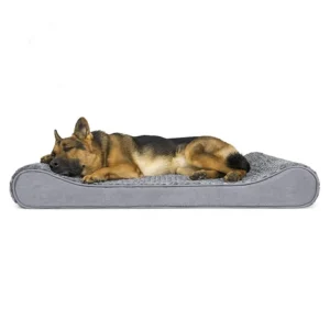 Comfortable Durable Dog Bed Accessories Pet Bed
