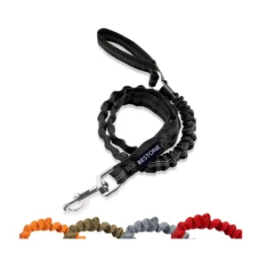 Custom Absorbent Soft Dog Leash