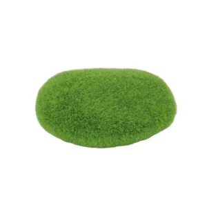 Custom Aquarium Decoration Fish Tank Accessories for Home Decoration