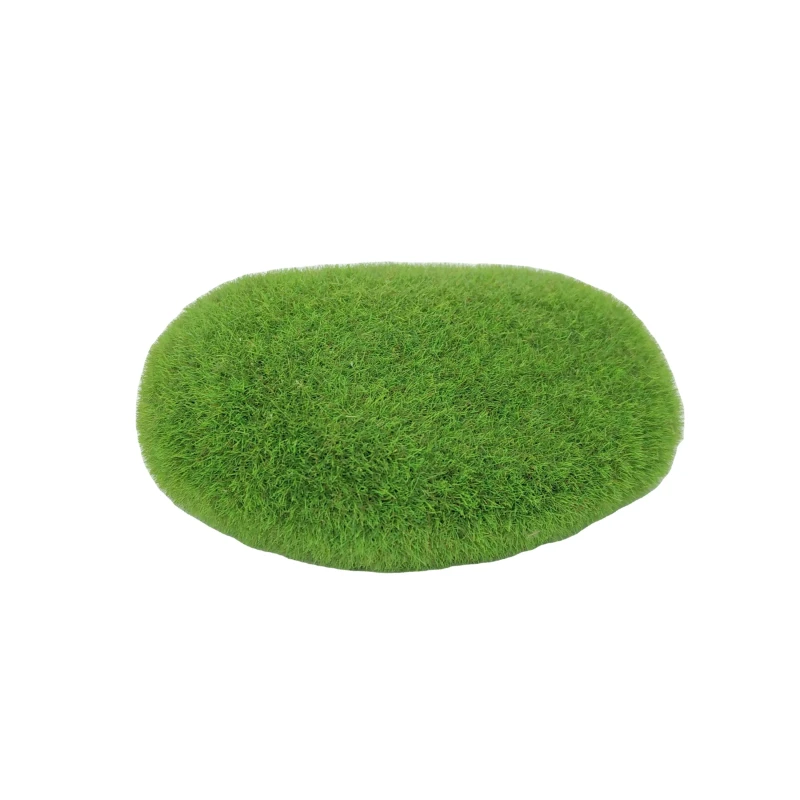 Custom Aquarium Decoration Fish Tank Accessories for Home Decoration