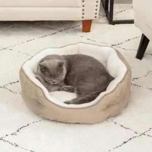 Custom Breathable Eco-Friendly Durable Modern Dog Sofa Bed Dual Use Double Sided Pet Bed Accessories Dog Nest Large