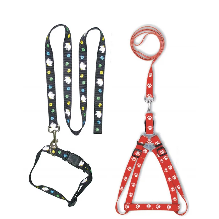 Custom Design Leashes Strong Other Collars Leashes & Harnesses Safe Collars Leashes