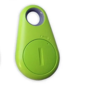 Custom Logo Portable GPS Tracker for Pets Pet GPS Tracker Pet Tracker