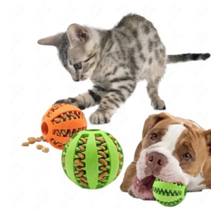 Custom Luxury Interactive Movement Toy for Pets Premium Quality Durable and Safe Chew with Animals Pet Cat Dog Toys