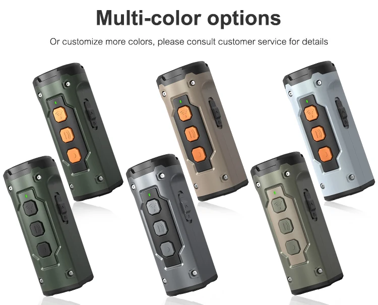Custom Outdoor Dog Training Deterrent Barking Control Devices Pet Ultrasonic Ultrasonic Dog Repeller