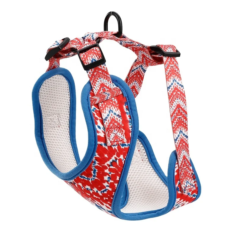 Custom Pet Products Dog Collar and Leash Set Custom Dog Leash and Harness