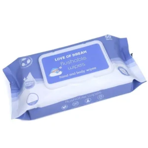 Custom Private Label Large Organic Barrel Packing Puppy Ear Eye Face Cleaning Wet Wipes for Dogs Whitening Finger Teeth Pet Wipe