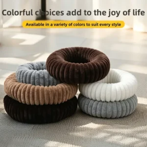 Custom Sofa Bed Custom Chew Proof Pet Bed for Large Dogs Cats Eco Friendly Soft Comfortable Easy Washable Cotton Solid Anti Slip