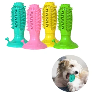 Custom Strong Squeak Indestructible Dog Toys Chew Puzzle Other Cat Pet Ball Dog Accessories Pet Smart Toy