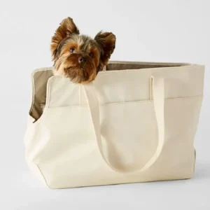 Customizable Color Foldable Pet Carrier Dog Cat Travel Bag Airline Approved Pet Carrier Dog Cat Pets’ Travel Bags