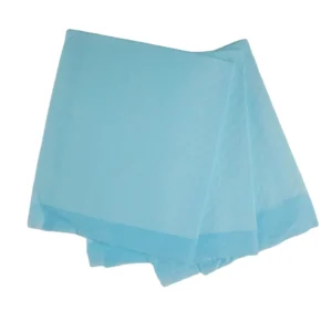 Customizable Disposable Dog Pee Pad Quick Absorbency Pet Training Diaper Factory Price with Free Sample