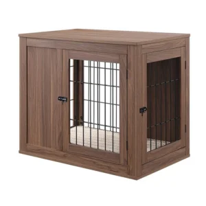 Customizable Dog Cage Manufacturers Pet Breeding Cages Animal Cages