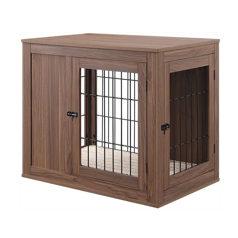Customizable Dog Cage Manufacturers Pet Breeding Cages Animal Cages