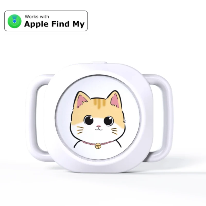 Customization Pet Tracker GPS With App GPS Tracker Pet for Dogs