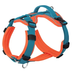 Customized logo Adjustable New Pet Supplies Designer Dog Harnesses and Leash Covers for Dogs Cats and Pets