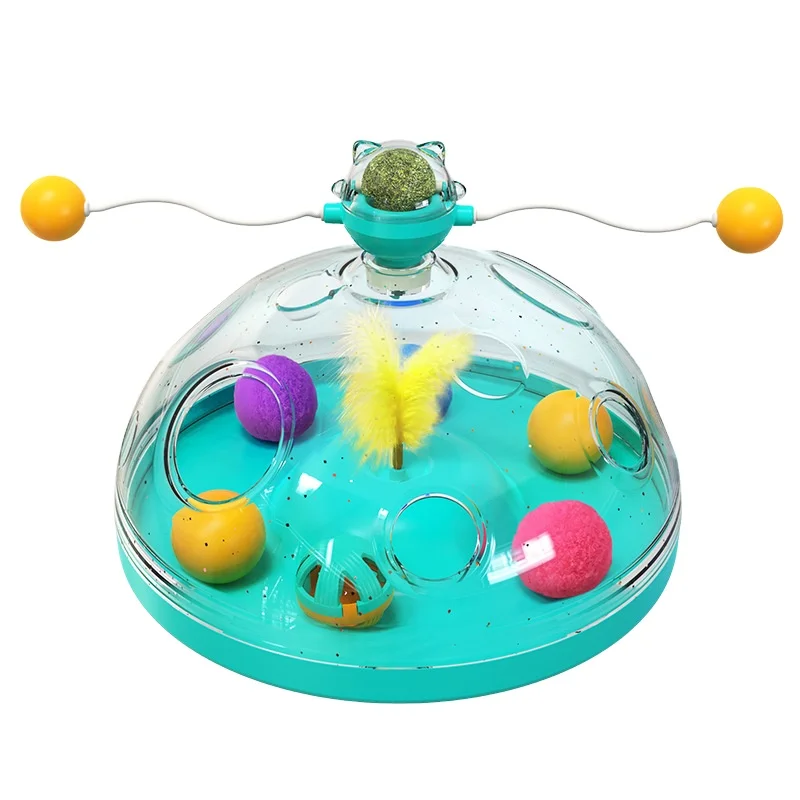 Cute Cat Products Pet Products Pet Supplies and Accessories