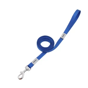 Cute Pet Products Leash Dogs and Leashes Walking Dog Collars Pet Store Promotion Collars