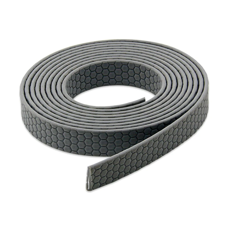 Dansky Pet Collar Leash Harness PVC Webbing 20mm 25mm Polyester Waterproof TPU Coated Webbing Tape