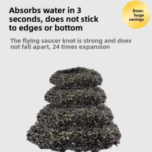 Deodorizing Gray Sodium Based Mineral Granules Mixed Cat Litter Dustless Clumping for Daily Cat Use