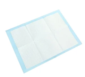 Disposable Strong Absorption Pet Diapers Puppy Pads Dog Training Pads Pet Urine Pad