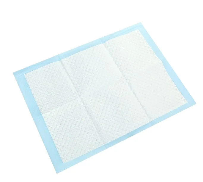 Disposable Strong Absorption Pet Diapers Puppy Pads Dog Training Pads Pet Urine Pad