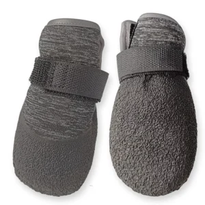 Dog Accessories Custom Dog Socks Cute Pet Socks Dog Boots Socks