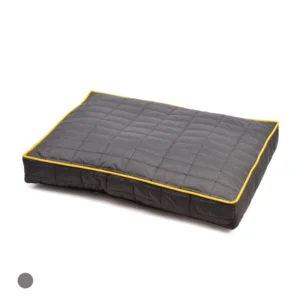 Dog Accessories Luxury Pet Bedding Hund Sleeping Bed Hundebett Mat