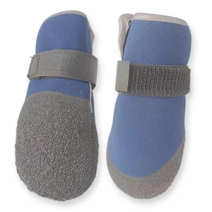 Dog Accessories Outdoor Non slip Waterproof Dog Socks