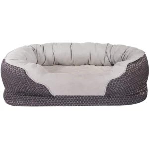 Dog Bed