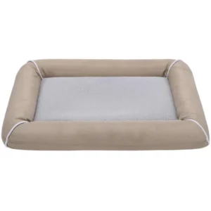 Dog Bed