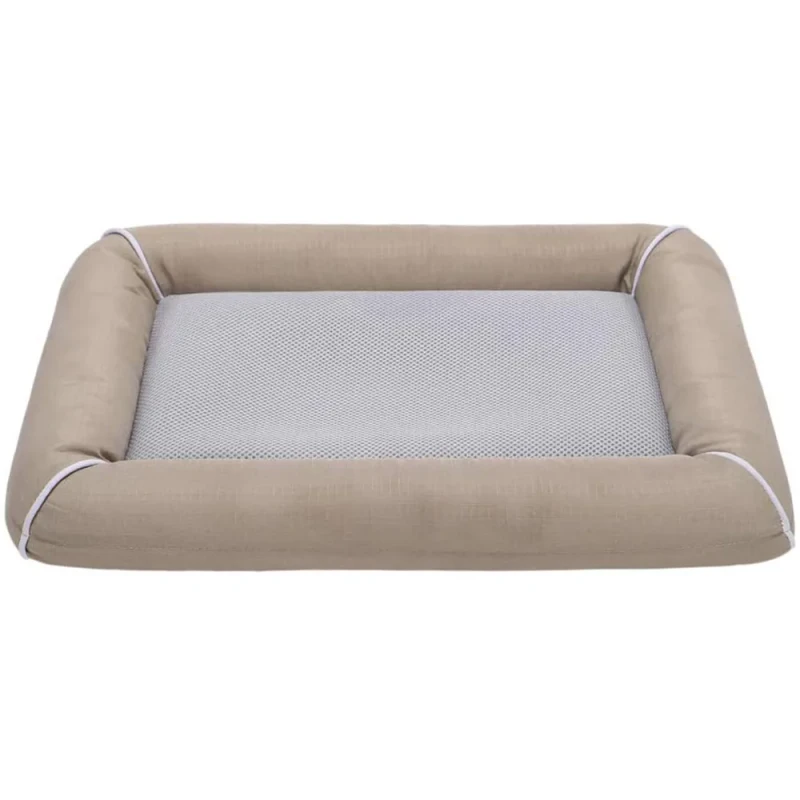 Dog Bed