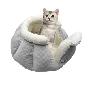 Dog Bed Cute Pet Beds Sleep China New Style Hot Selling Cat House