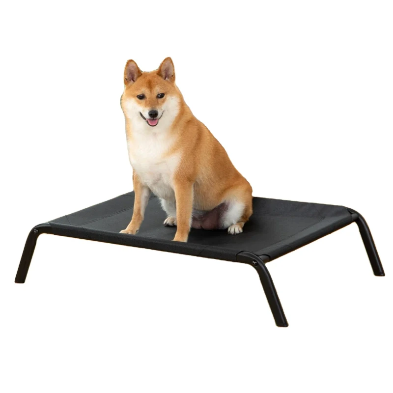 Dog Bed