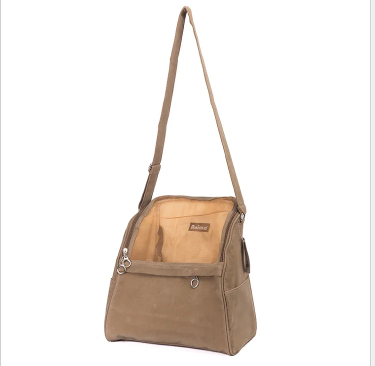 Dog Carrier for Small Animal Carrier Pet Bag