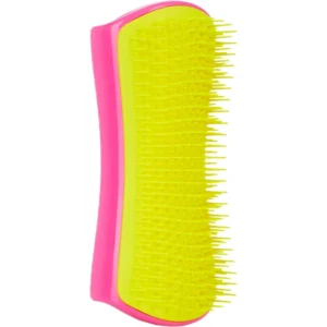 Dog Cat Bath Grooming Brush Pet Cleaning Removing Undercoat Fur Grooming Tools