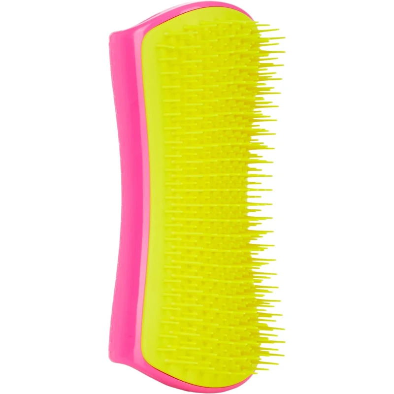 Dog Cat Bath Grooming Brush Pet Cleaning Removing Undercoat Fur Grooming Tools