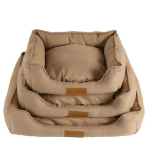 Dog Cat Sleeping Beds Pet Animal Luxury Bed Multifunction Bed Pet