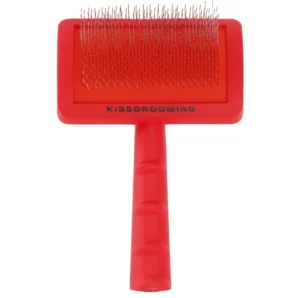 Dog Deshedding Comb Pet Grooming Brush Dog Grooming Shower Brush Pets Bathing Products Animal Slicker Hair Removal Brush