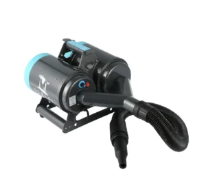 Dog Dryer Stand Pet Beauty Pet Grooming Products