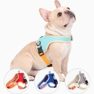 Dog Harness High quality Dog Harnesses for Different Size Dogs