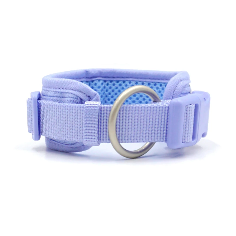 Dog Harness Manufacturer Pet Vest Harness Leash Collar Set Adjustable Designer Custom Dog Harness