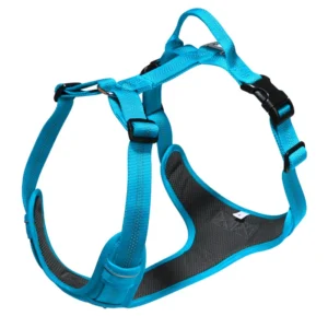 Dog Harnesses Suitable For Various Sizes Of Dogs Essential For Training Pet Supplies
