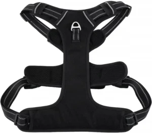 Dog Harnesses with Leash Premium Quality Walking Pet Harness for Your Dog Breathable and Comfortable