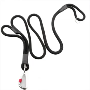 Dog Leash Pet Handle Rope Pet Lead
