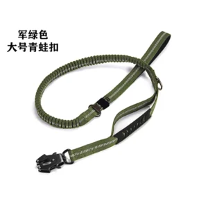 Dog Leash with Cute Decoration Pet Dog P Chain Rope Fashionable Lovely Style Simple Luxury