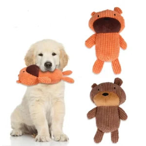 Dog Toys Pet Accessories Products Supplies Other Pet Plush Chew Toys