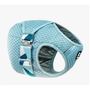 Dog Vest Adjustable Training Walking Harness Fashion Dog Supplies Suitable for Summer