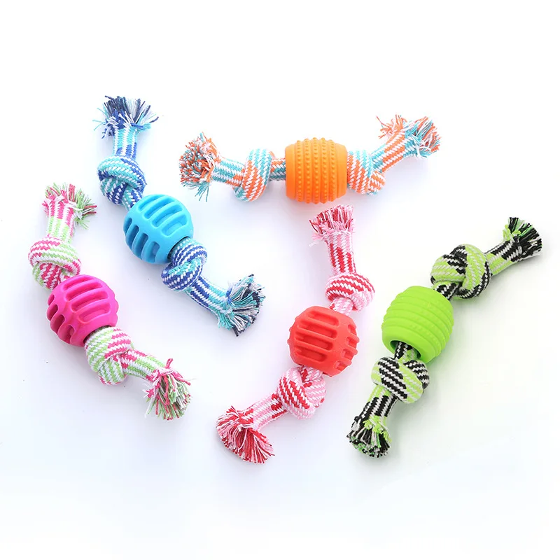 Dogs Sniffing Toys Pet Soft Toys Soft Dog Chew Bite