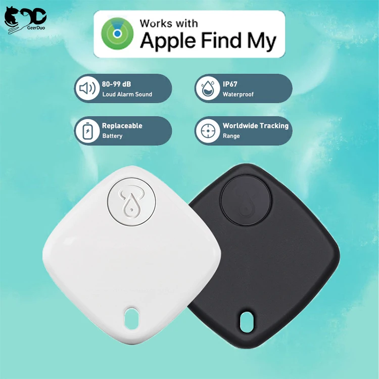 Dogs and Cats Animals Navigation Monitoring Tracking Device Waterproof Real Time Location Dog Pet Tracker GPS